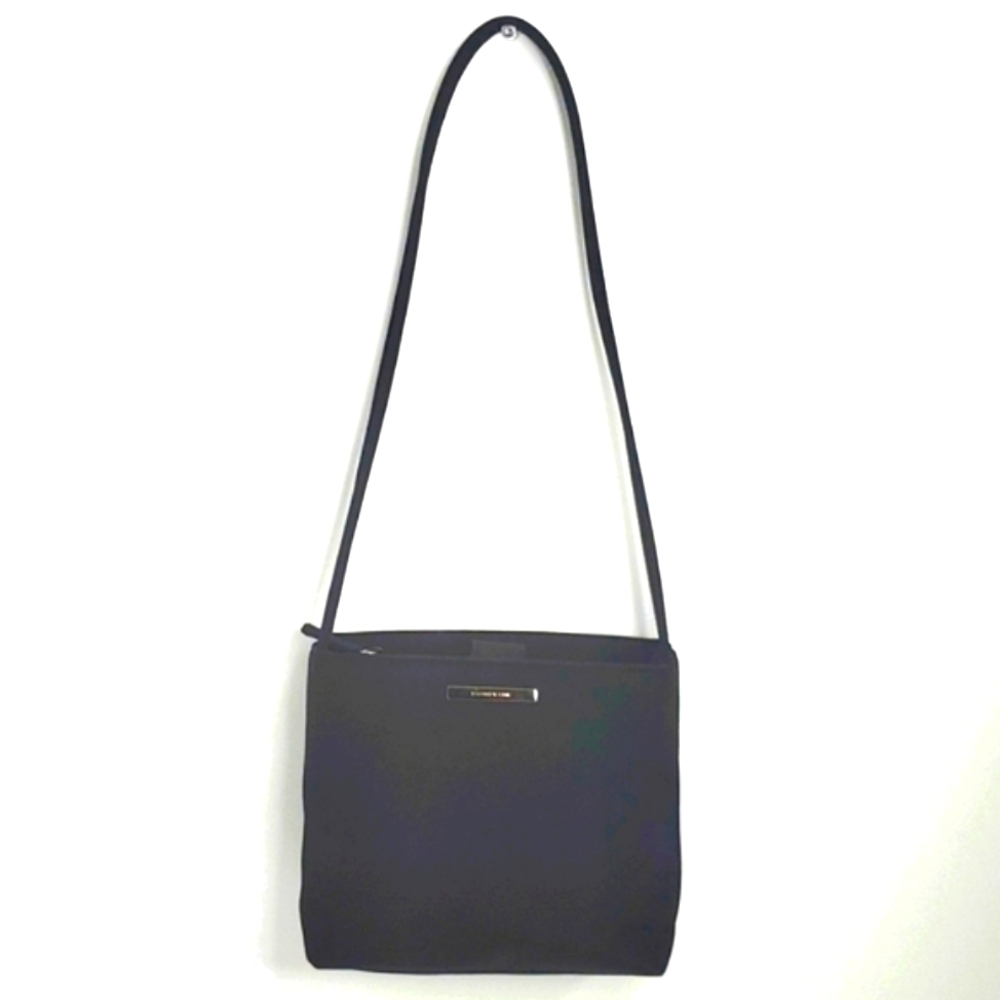 Evan Picone Women handbag, Small, Bag